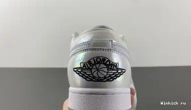 Air “CNY” Jordan Low SE 1 0701